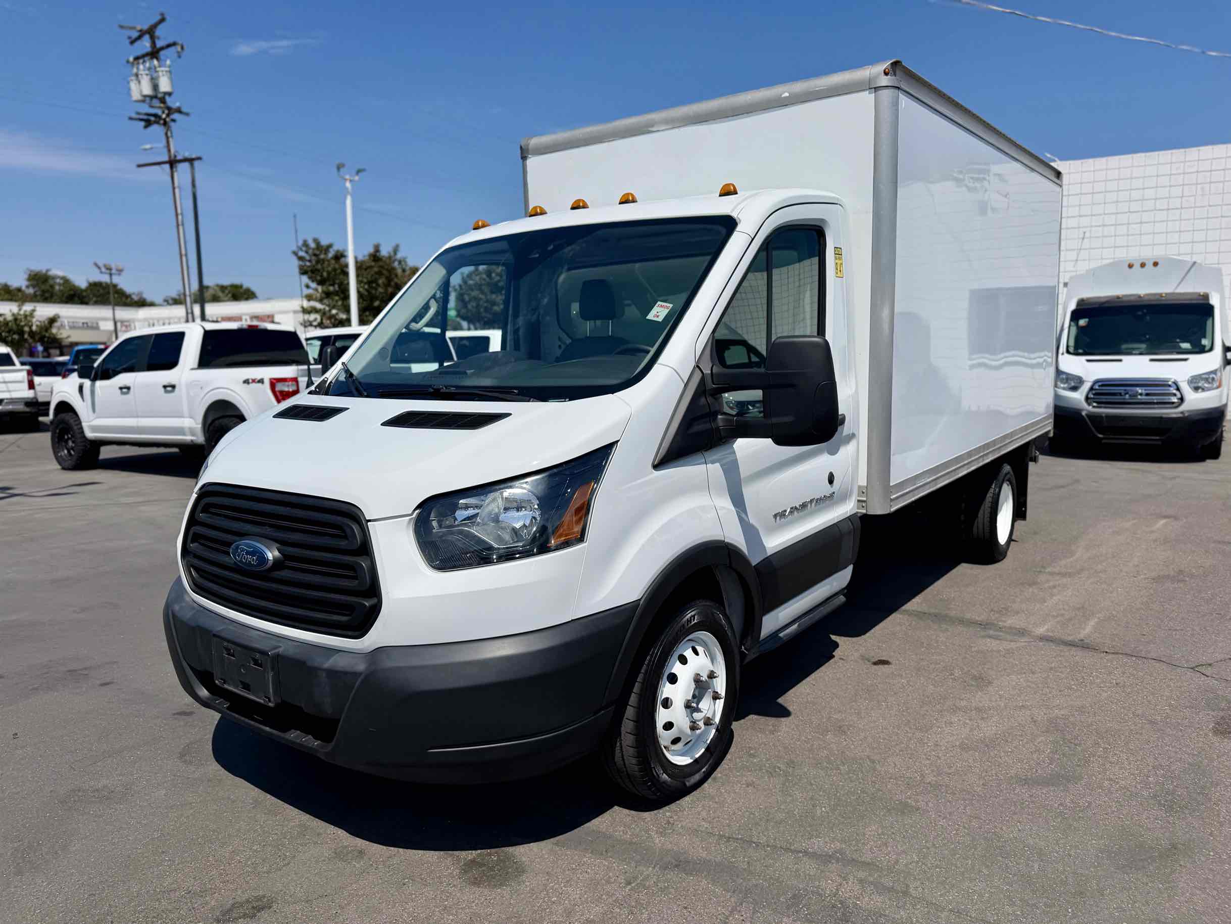 ford transit chassis cab 2019 1FDBF8ZM2KKA67939 image ford transit chassis cab 2019 1FDBF8ZM2KKA67939 image